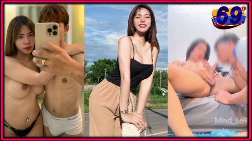 สาวสองหน้าสวยมีควย mayd69 vk ดาวโอนลี่แฟนคนใหม่ปล่อยคลิปxสลับกันโม็คควย